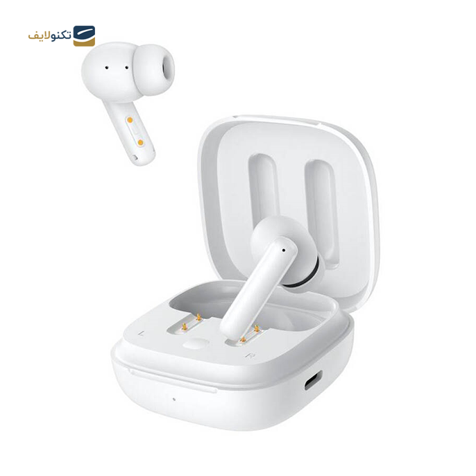 gallery-هندزفری بی سیم استوک Open Box - کیو سی وای مدل T13 ANC - مشکی copy.png