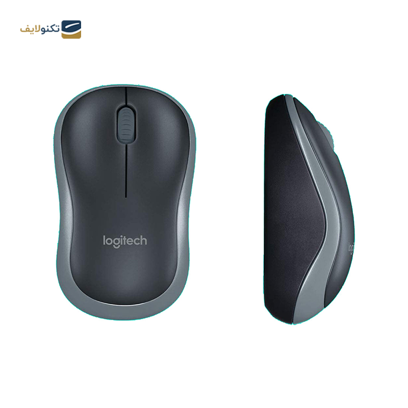 gallery-کیبورد و ماوس بی سیم لاجیتک مدل MK270  copy.png