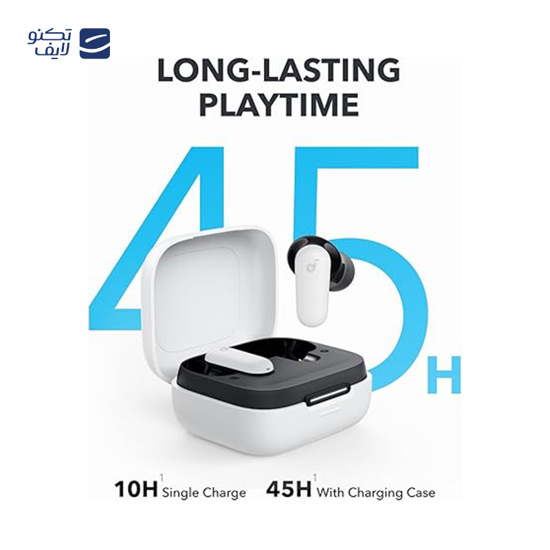 gallery-هندزفری بی سیم انکر مدل Soundcore P30i copy.png