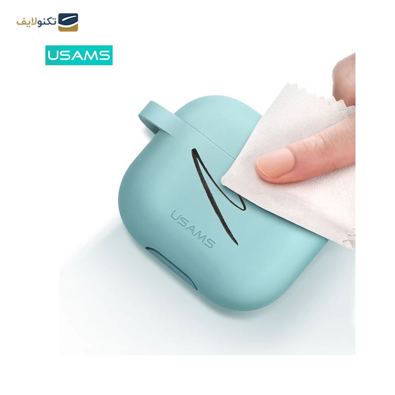 gallery-کاور کیس یوسمز مدل US-BH740 مناسب برای اپل ایرپاد 3 copy.png