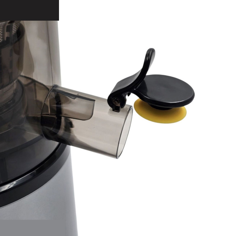 عصارهگیر دسینی مدل KD-333 عصارهگیر دسینی مدل KD-333