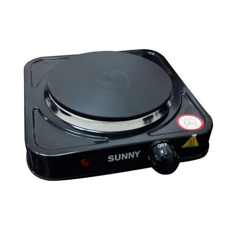 اجاق سفری سانی مدل 1500 وات