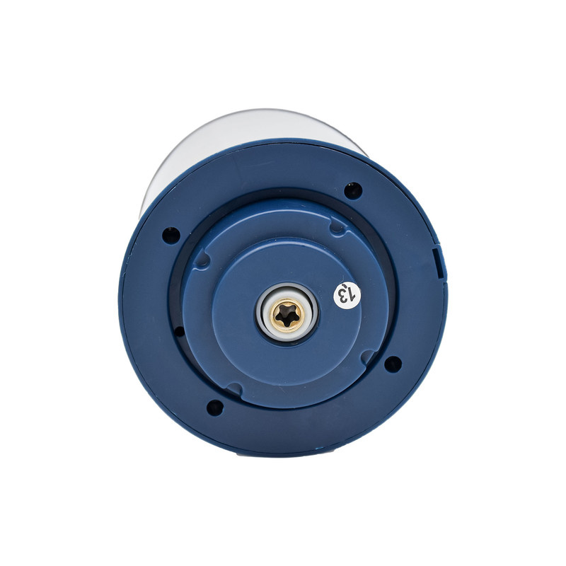 خردکن 5 لیتر لیتری کلینگ استون
مدل CS-112 خردکن 5 لیتر لیتری کلینگ استون
مدل CS-112