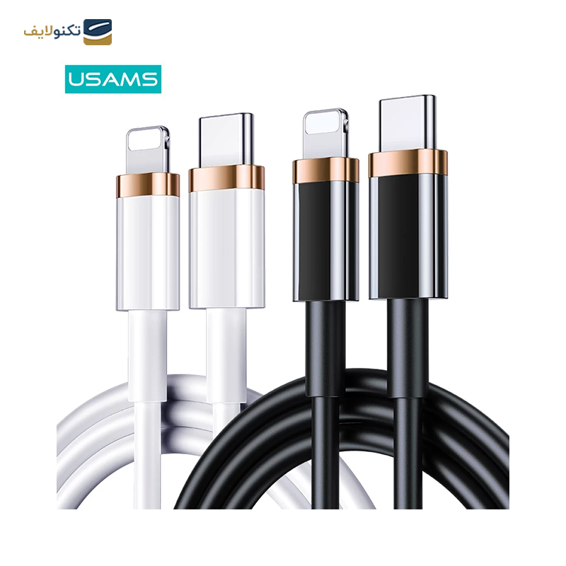 gallery-کابل تایپ سی به لایتنینگ یوسمز مدل US-SJ489 طول 1.2 متر copy.png gallery-کابل تایپ سی به لایتنینگ یوسمز مدل US-SJ489 طول 1.2 متر copy.png