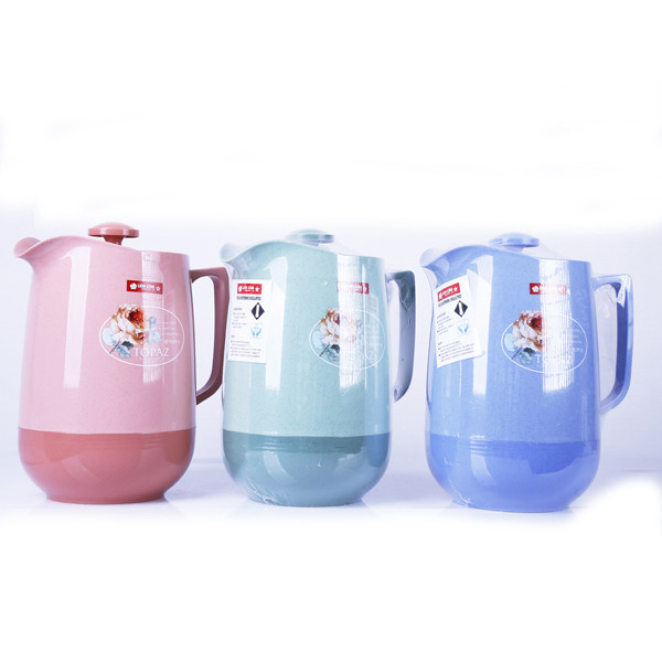 پارچ لیون استار مدل توپاز