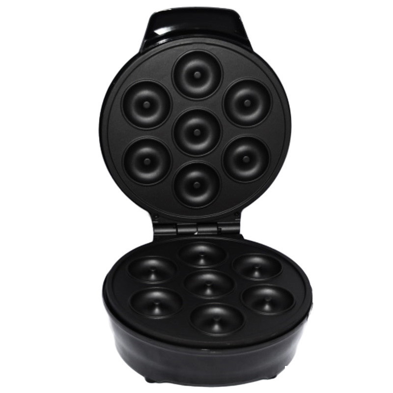 دونات ساز رومانتیک هوم مدل AN2010 دونات ساز رومانتیک هوم مدل AN2010