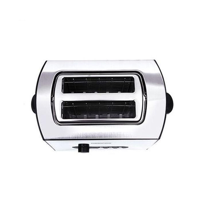 توستر نان جی پاس مدل GBT-6152 توستر نان جی پاس مدل GBT-6152