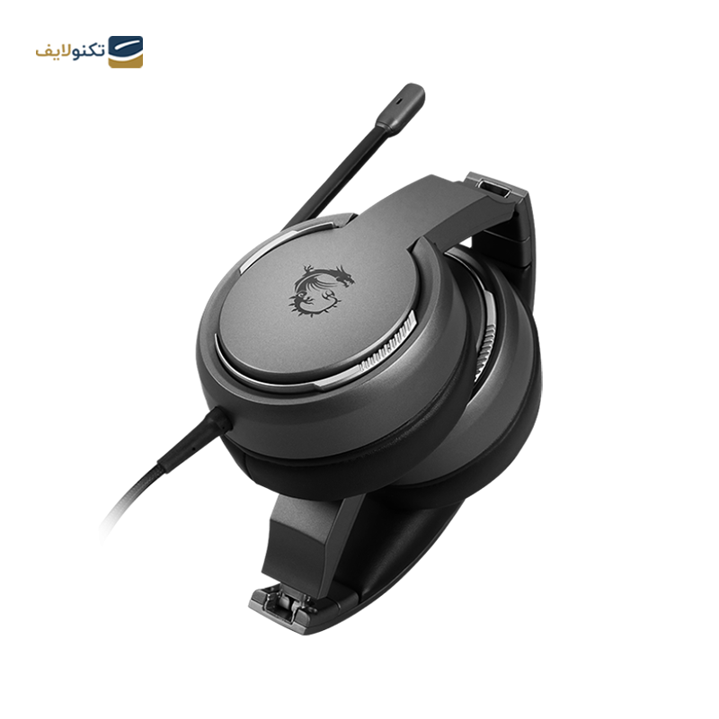 gallery-هدفون گیمینگ ام اس آی مدل DS502 copy.png gallery-هدفون گیمینگ ام اس آی مدل DS502 copy.png