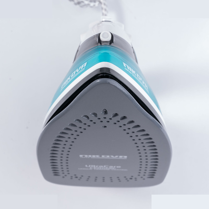 اتو بخار نیکووا مدل NSI-41