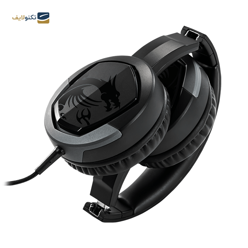 gallery-هدفون گیمینگ ام اس آی مدل IMMERSE GH30 copy.png gallery-هدفون گیمینگ ام اس آی مدل IMMERSE GH30 copy.png
