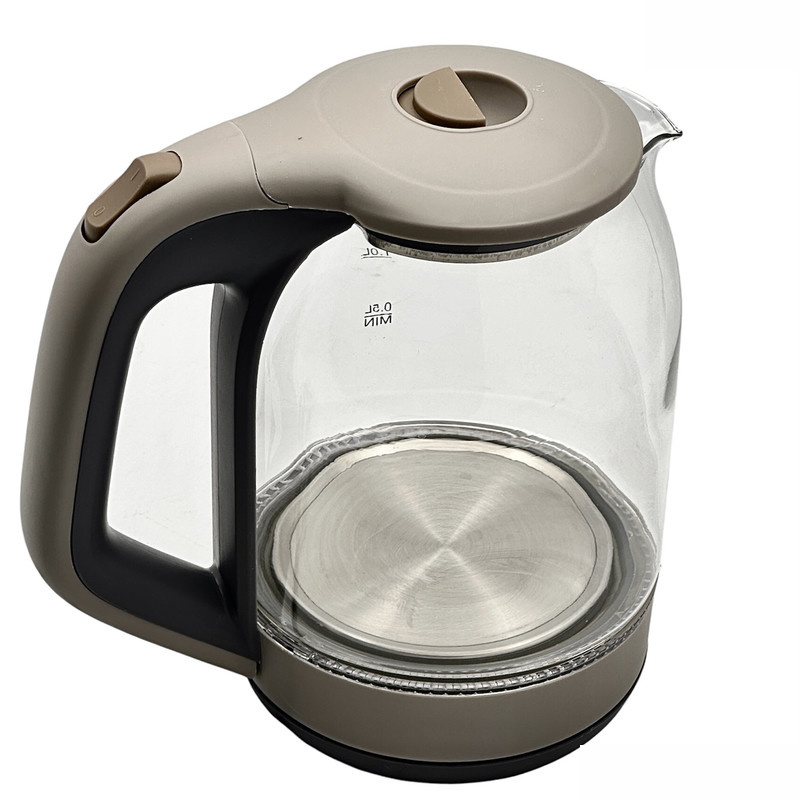کتری برقی مونتینی مدل SINA-577 کتری برقی مونتینی مدل SINA-577
