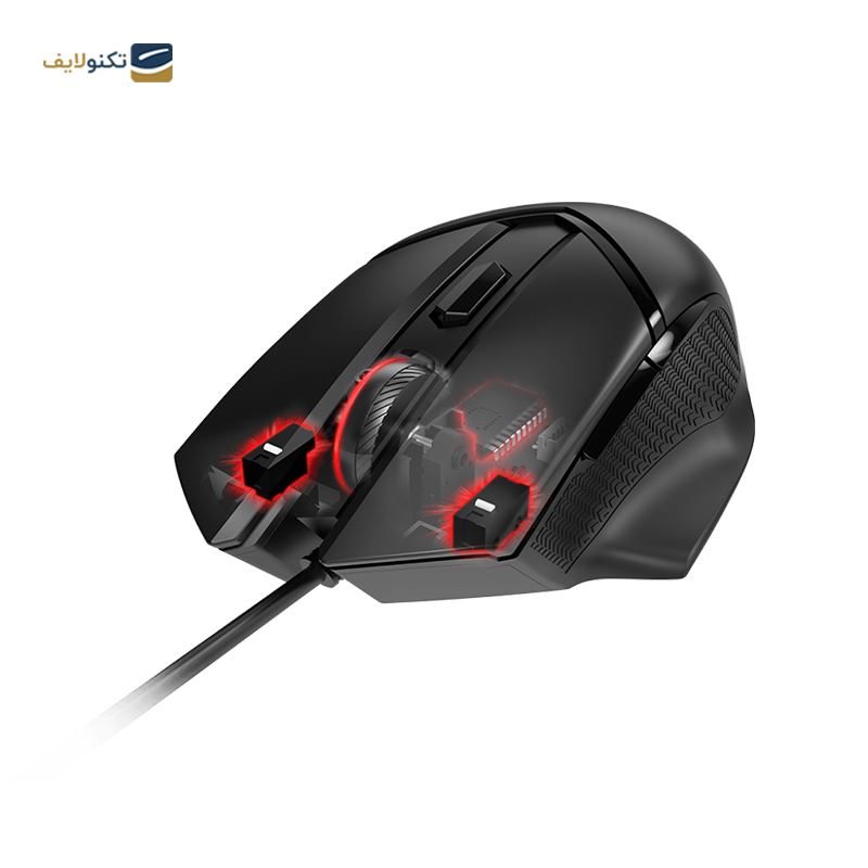 gallery-ماوس گیمینگ ام اس آی مدل Clutch GM30 copy.png gallery-ماوس گیمینگ ام اس آی مدل Clutch GM30 copy.png