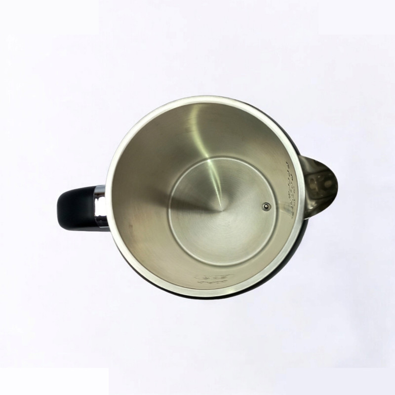 چای ساز دسینی مدل KD-2800 چای ساز دسینی مدل KD-2800