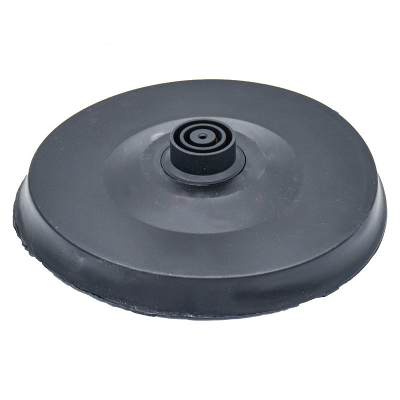 کتری برقی سانی مدل SN-007 کتری برقی سانی مدل SN-007