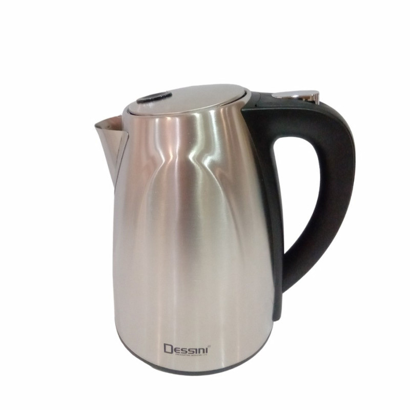 چای ساز دسینی مدل 2002 چای ساز دسینی مدل 2002