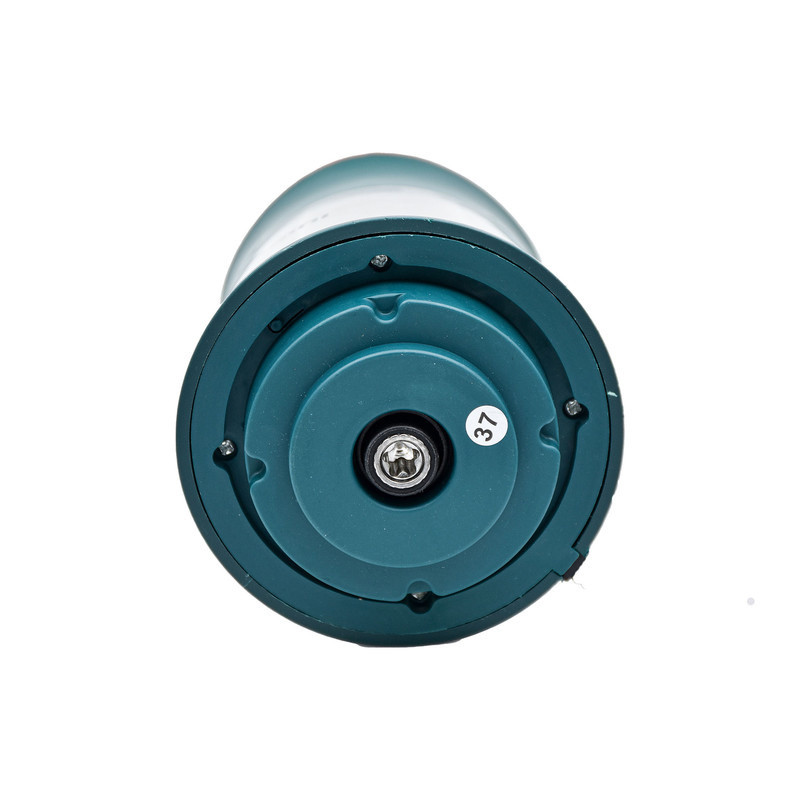 خردکن 3 لیتری دسینی مدل F-007 خردکن 3 لیتری دسینی مدل F-007