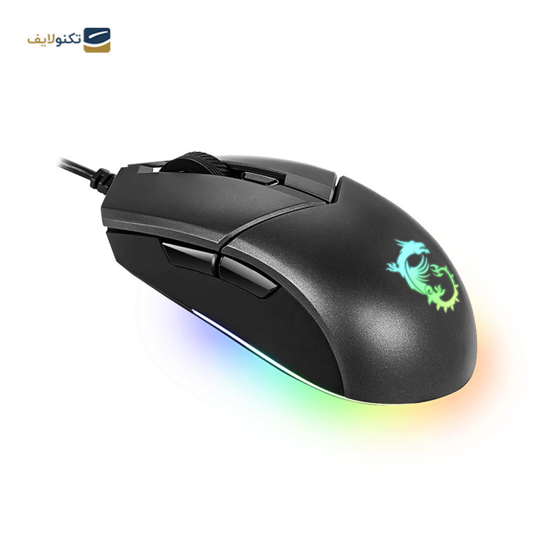 gallery-ماوس گیمینگ ام اس آی مدل Clutch GM20 Elite copy.png gallery-ماوس گیمینگ ام اس آی مدل Clutch GM20 Elite copy.png