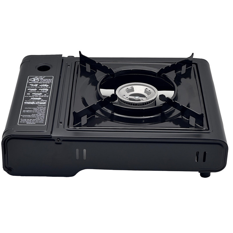 اجاق سفری دسینی مدل BTD-155A