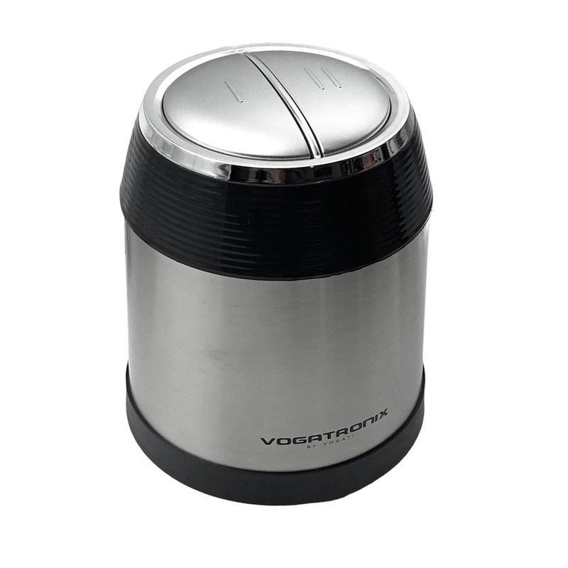 خردکن وگاترونیکس مدل VE-193 خردکن وگاترونیکس مدل VE-193