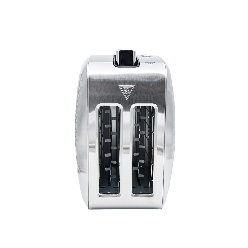 توستر فوما مدل FU-2076 توستر فوما مدل FU-2076