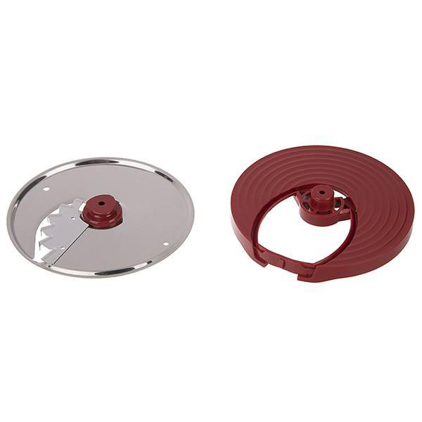 خردکن میلیلیتر فیلیپس مدل HR1388