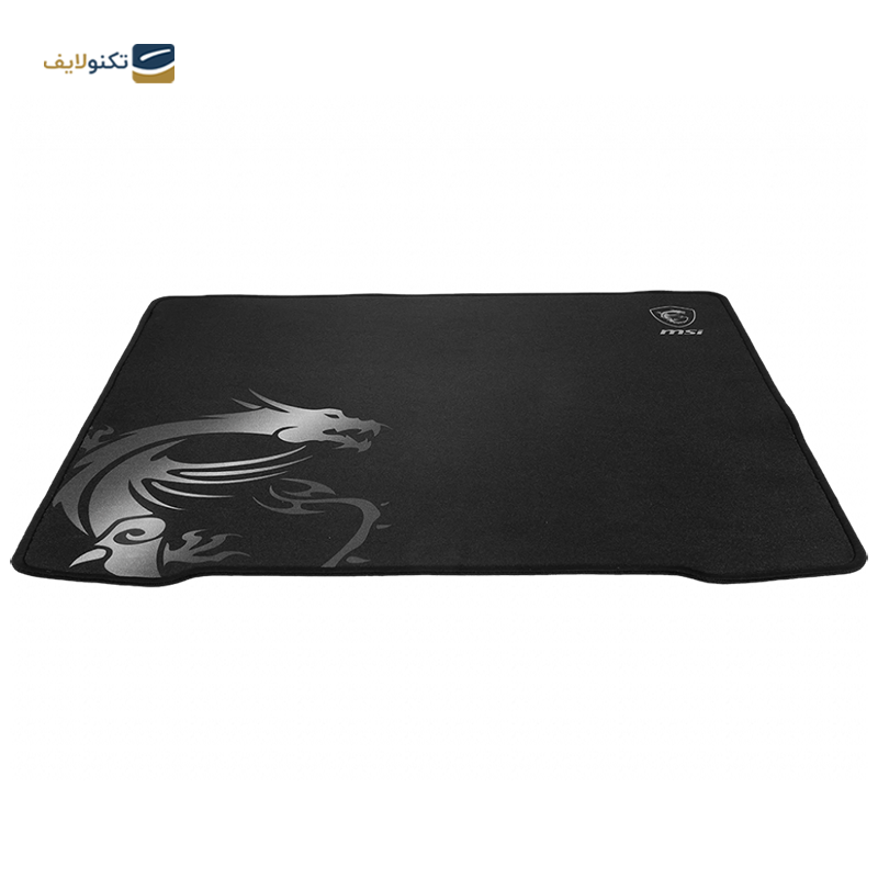 gallery-ماوس پد گیمینگ ام اس آی مدل Agility GD72 copy.png