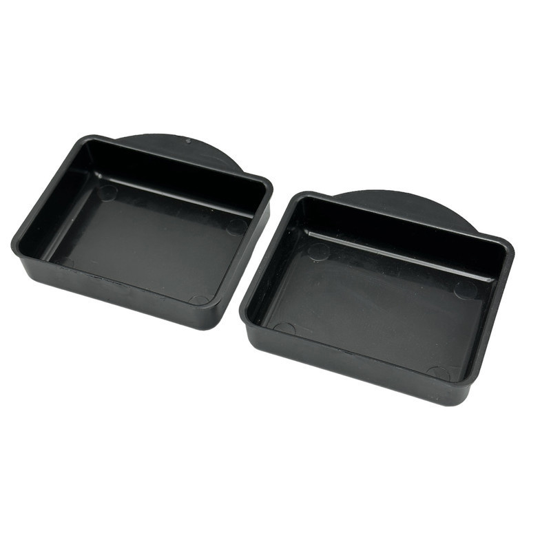 ساندویچ ساز مونتینی مدل ESM3393