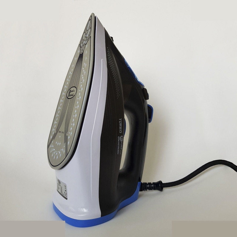 اتو بخار فوما مدل FU-1839B اتو بخار فوما مدل FU-1839B