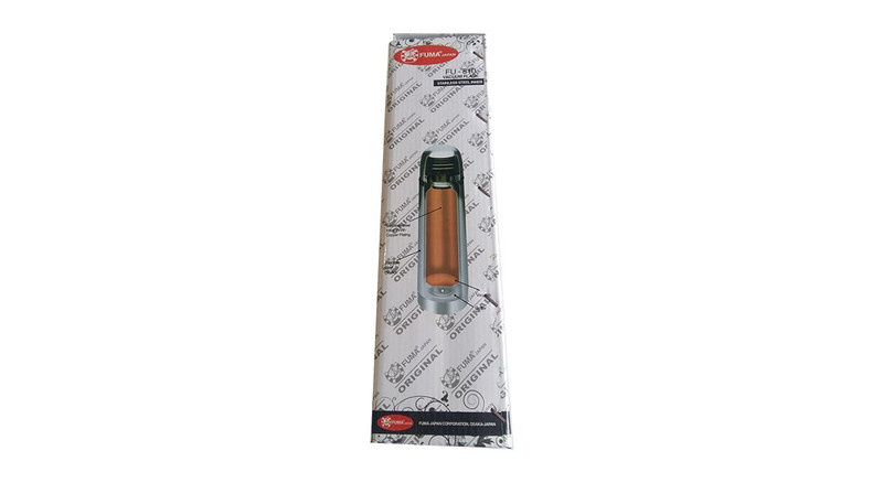 فلاسک فوما کد FU-810 ظرفیت 1 لیتر فلاسک فوما کد FU-810 ظرفیت 1 لیتر