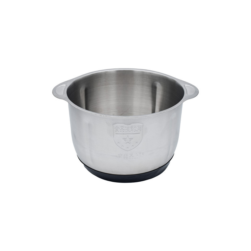 خردکن مدل LS-70230 خردکن مدل LS-70230
