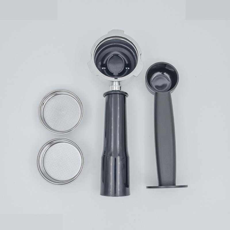 اسپرسو ساز نوا مدل ندوا NCM-2040 EXPS