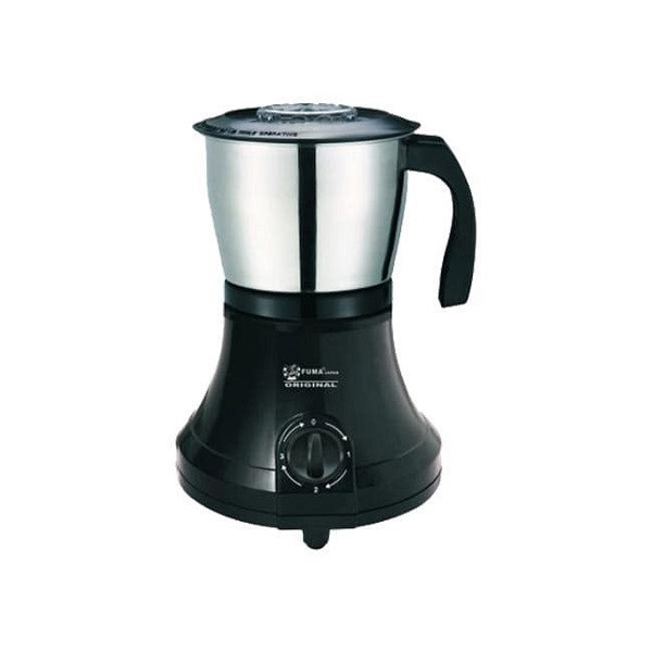 آسیاب فوما مدل FU-1009 آسیاب فوما مدل FU-1009