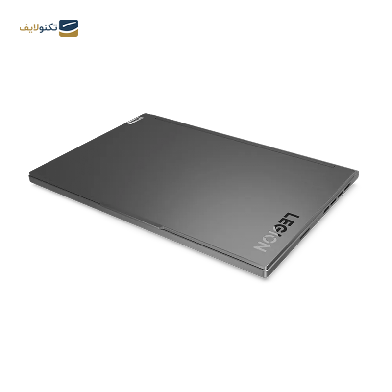 gallery-لپ تاپ لنوو 16 اینچی مدل Legion Slim 7 i9 13900H 32GB 1TB RTX4070 copy.png gallery-لپ تاپ لنوو 16 اینچی مدل Legion Slim 7 i9 13900H 32GB 1TB RTX4070 copy.png