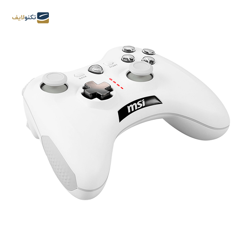 gallery-دسته بازی ردراگون مدل HARROW G808 copy.png gallery-دسته بازی ردراگون مدل HARROW G808 copy.png