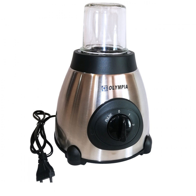 مخلوط کن و آسیاب کن المپیا مدل OE-6062