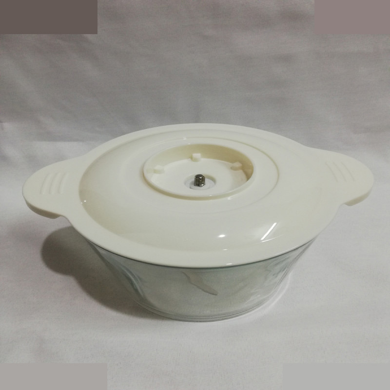 خردکن مایر مدل MR-391 خردکن مایر مدل MR-391