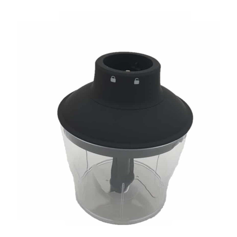 گوشت کوب برقی دسینی مدل hb100 گوشت کوب برقی دسینی مدل hb100