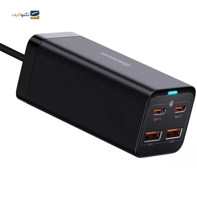 gallery-شارژر دیواری باسئوس مدل CCGP000101 توان 100 وات  copy.png