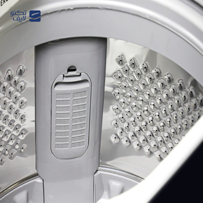 gallery-ماشین لباسشویی فریدولین 12.5 کیلویی مدل SWF125G copy.png