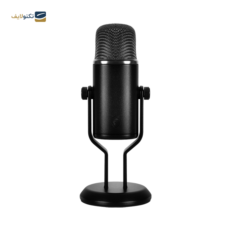 gallery-میکروفون رومیزی تراست مدل Starzz copy.png gallery-میکروفون رومیزی تراست مدل Starzz copy.png