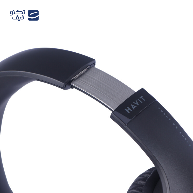 gallery-هدفون بی سیم هویت مدل H2590BT copy.png