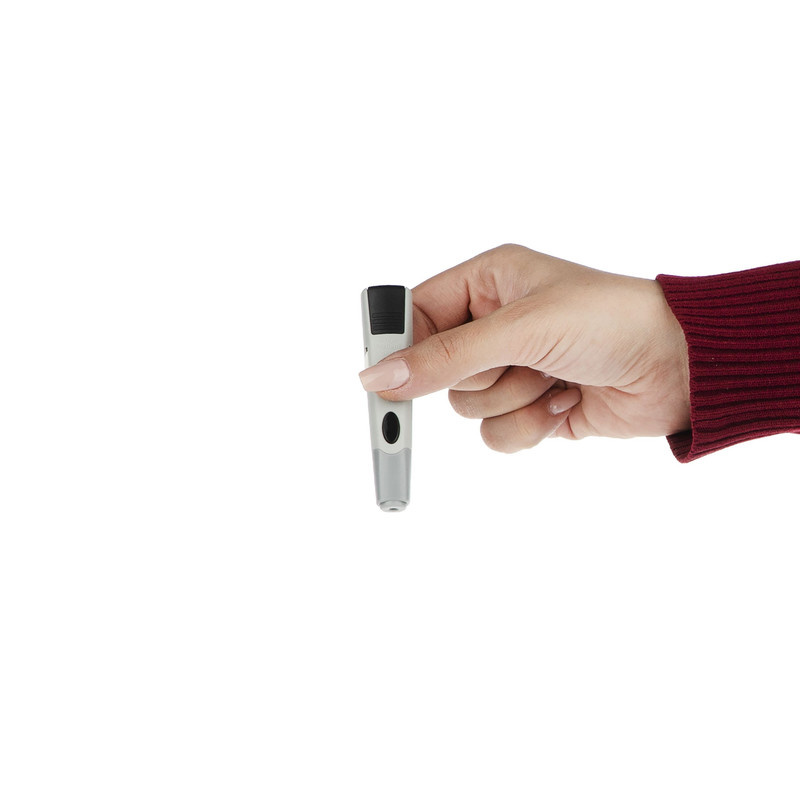 دستگاه تست قندخون آگاماتریکس مدل Jazz Wireless 2 به همراه نوار تست قندخون بسته 50 عددی و سوزن لانست بسته 100 عددی دستگاه تست قندخون آگاماتریکس مدل Jazz Wireless 2 به همراه نوار تست قندخون بسته 50 عددی و سوزن لانست بسته 100 عددی