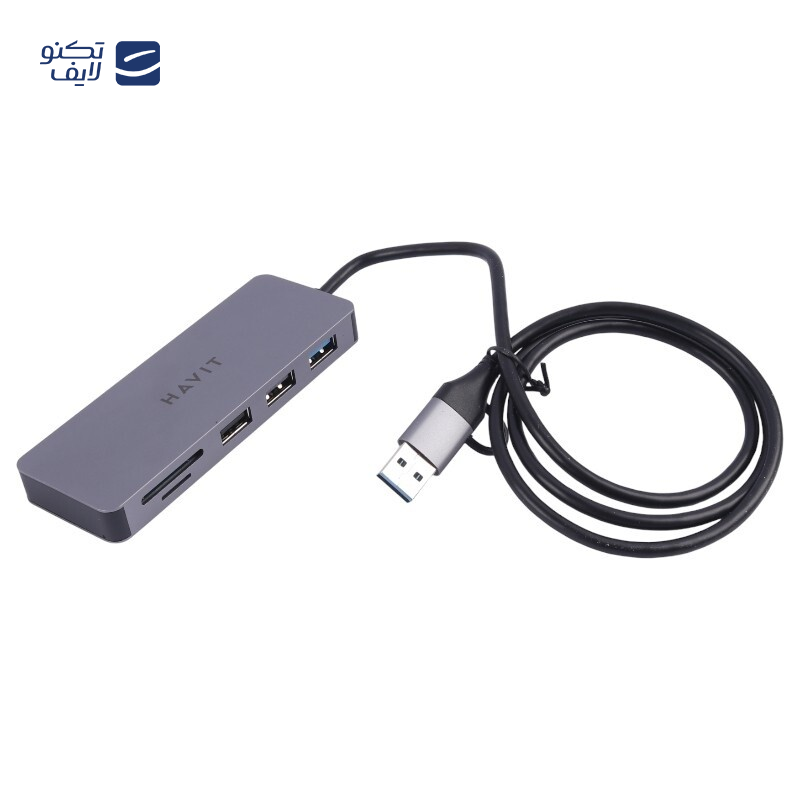 gallery-هاب USB-C هویت 4 پورت مدل HB41 copy.png gallery-هاب USB-C هویت 4 پورت مدل HB41 copy.png