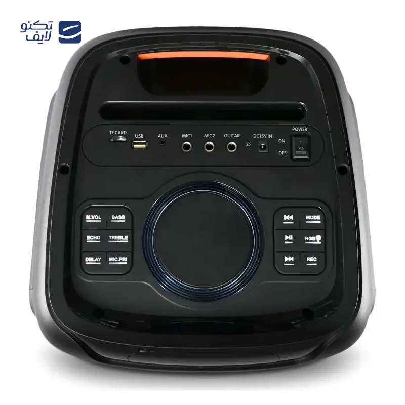 gallery-اسپیکر بلوتوثی هویت مدل SK889BT copy.png