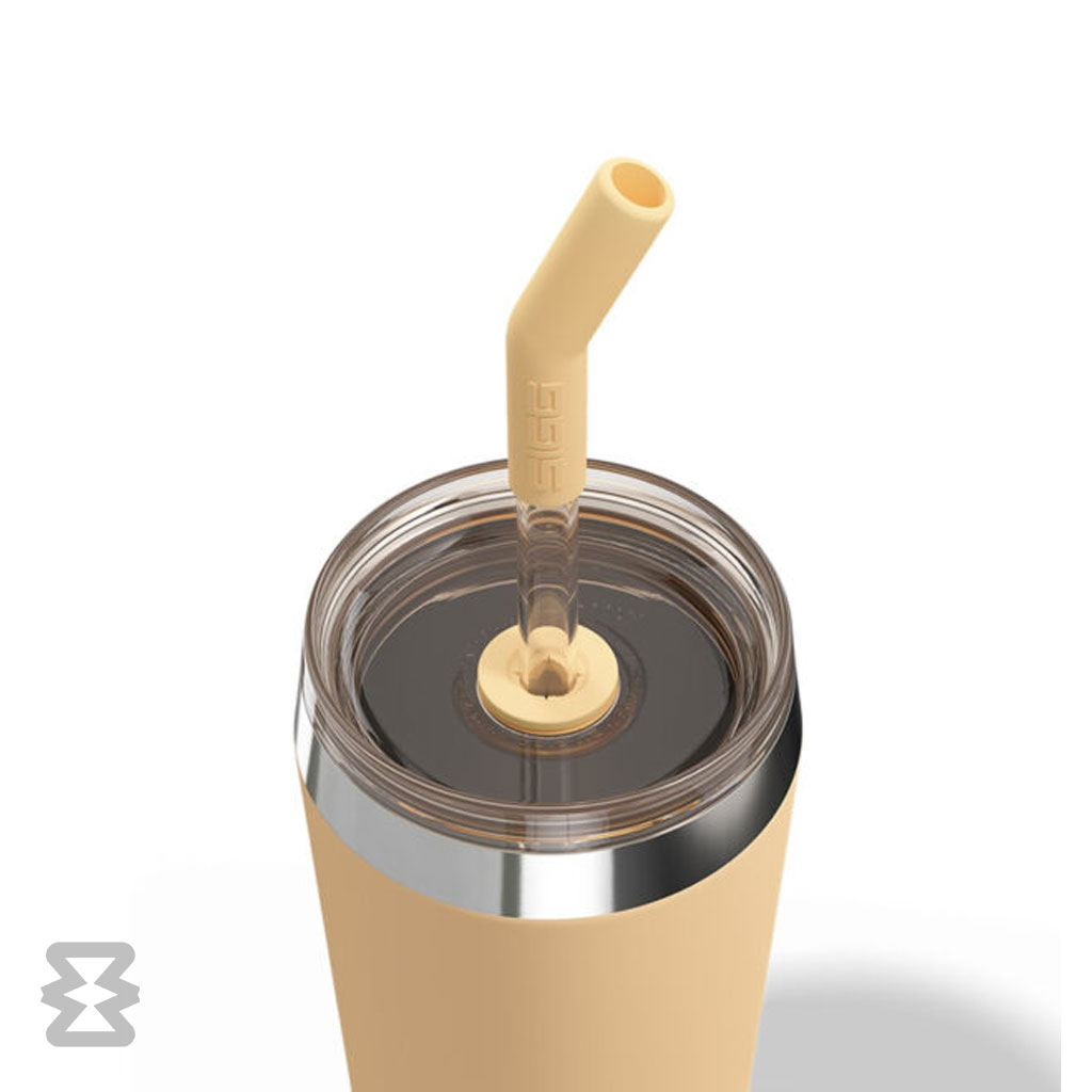 ماگ نی دار سیگ مدل HELIA 600