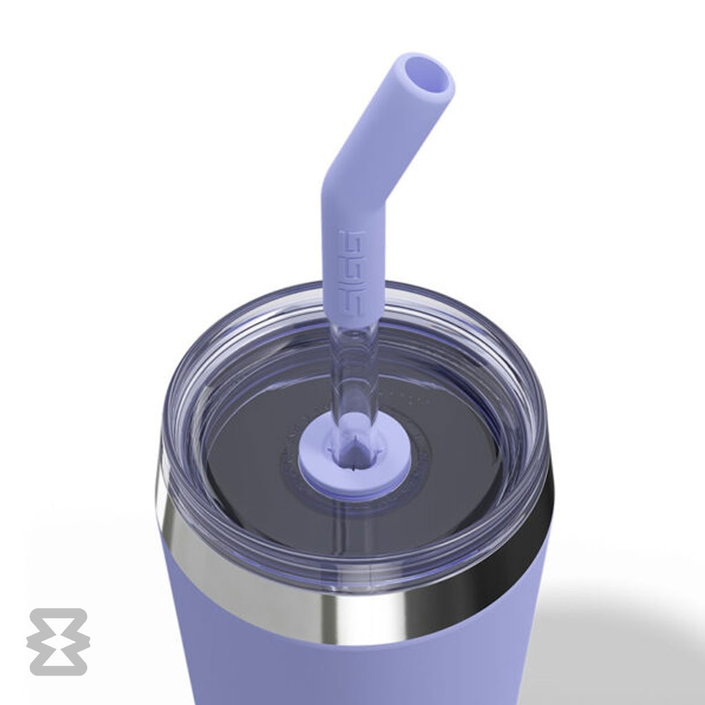 ماگ نی دار سیگ مدل HELIA 450