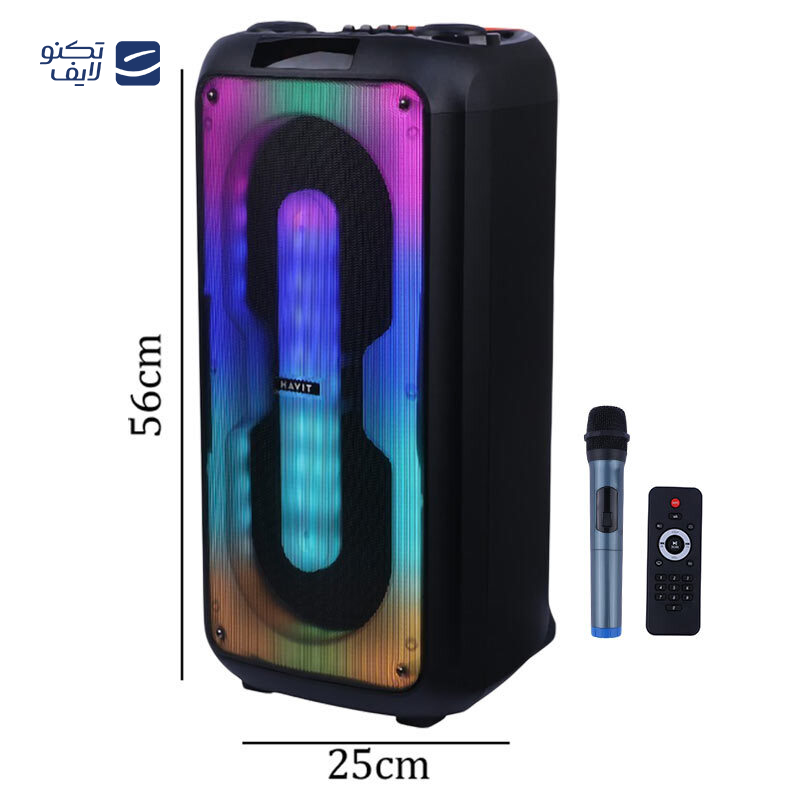 gallery-اسپیکر بلوتوثی هویت مدل SQ120BT copy.png