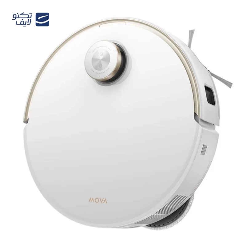 gallery-جارو رباتیک روبوراک مدل Qrevo 5AE copy.png