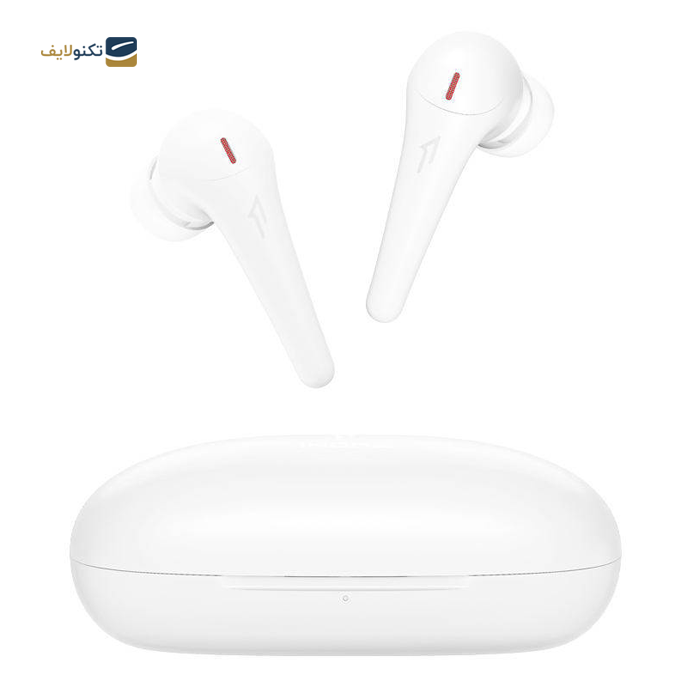 gallery-هندزفری بی سیم وان مور مدل Comfo Buds Pro  copy.png