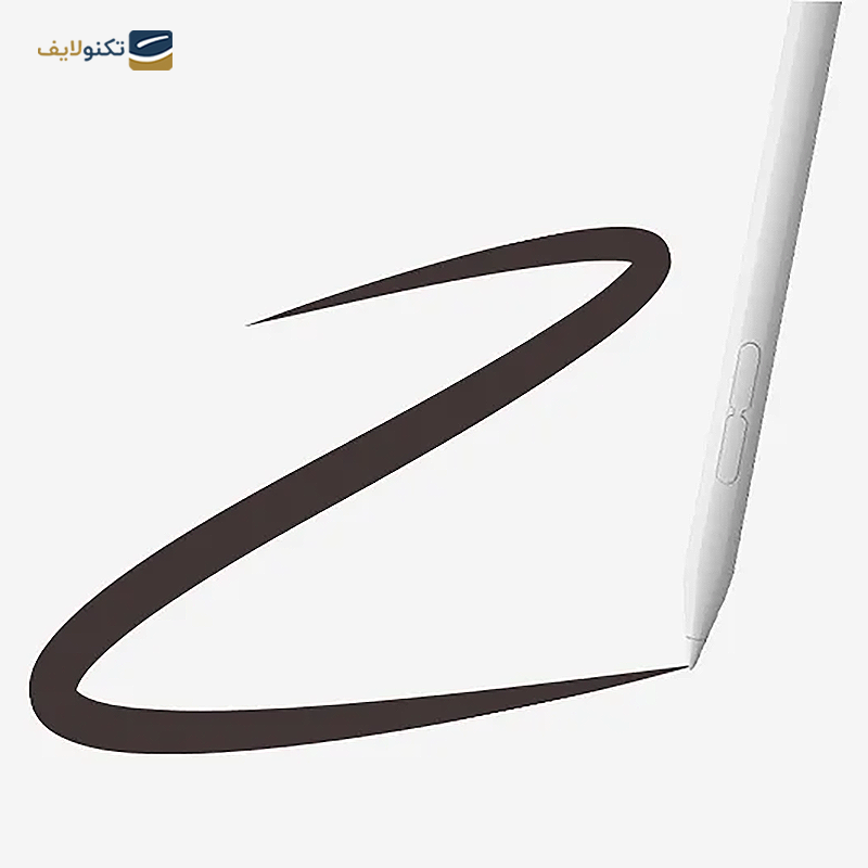 gallery-قلم لمسی شیائومی مدل Redmi Smart Pen copy.png